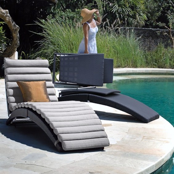 Gartenmobel Edelstahl Geflecht : Exklusive Gartenmà ¶bel Gartenmà ¶bel Landhausstil Gartenmà Gartenmobel Edelstahl Geflecht : Exklusive Gartenmà ¶bel Gartenmà ¶bel Landhausstil GartenmÃ